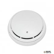 新普利斯JTY-GF-CN4098-9601點(diǎn)型光電感煙火災(zāi)探測(cè)器