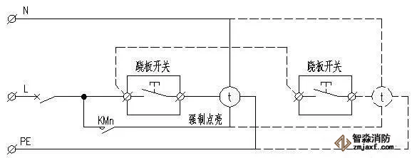 接線錯(cuò)誤一
