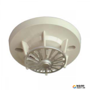 能美JTW-ZD-L03(60)(70)智能點(diǎn)型差溫探測(cè)器清洗