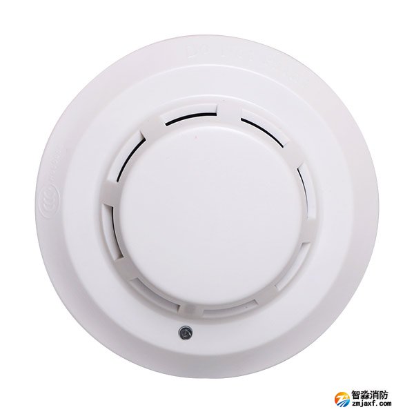 海灣船用感煙火災(zāi)探測(cè)器清洗-JTY-GD-G3(船用)